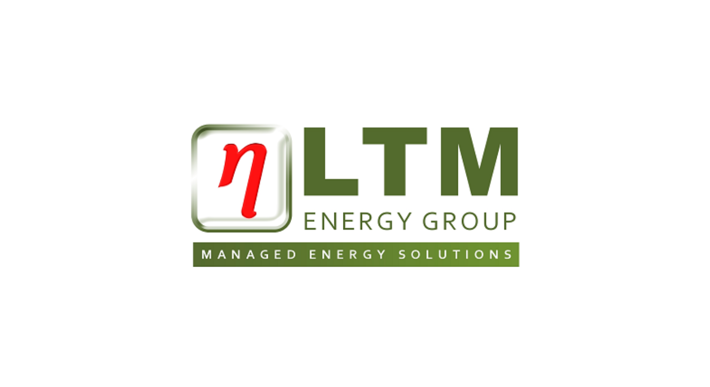 LTM Energy Group