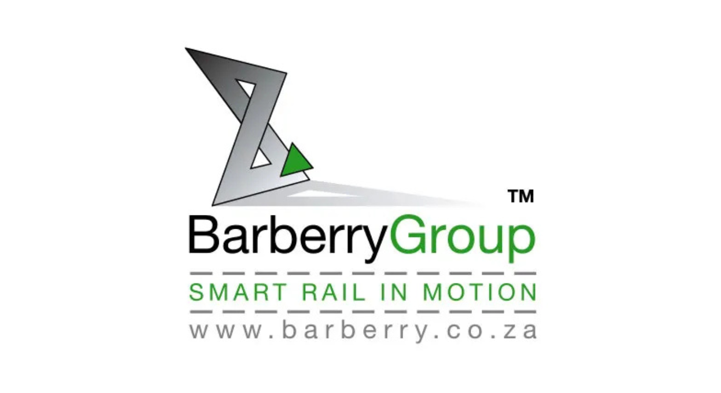 Barberry Group