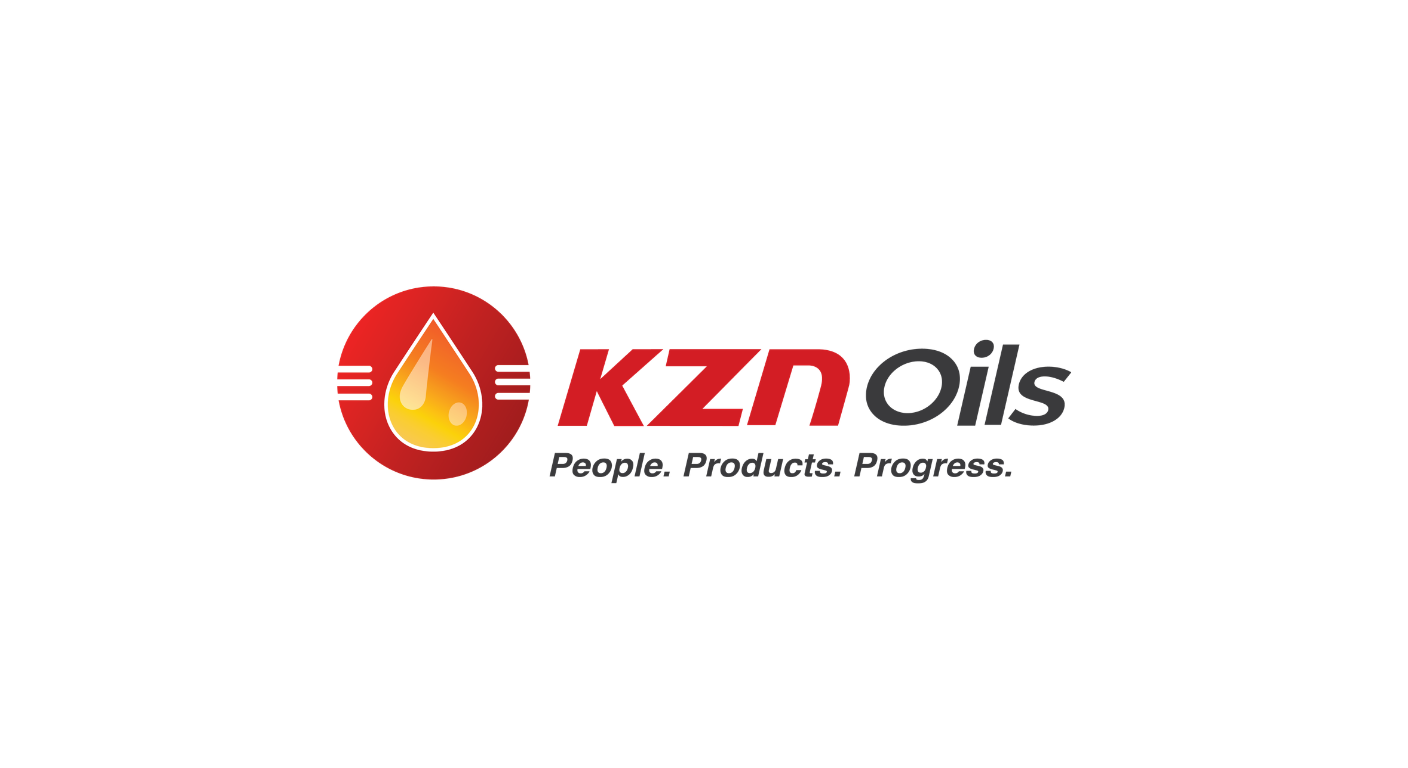 KZN Oils