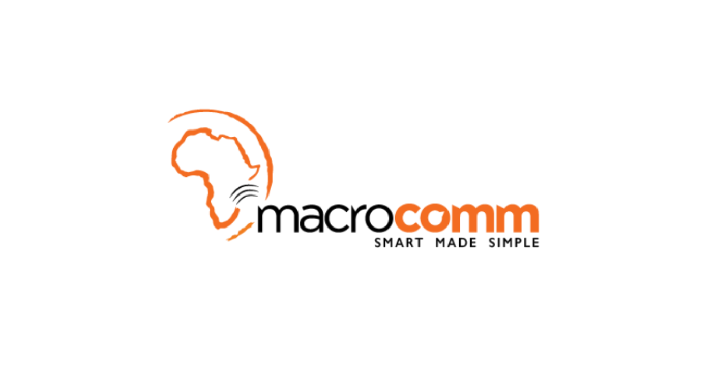 Macrocomm