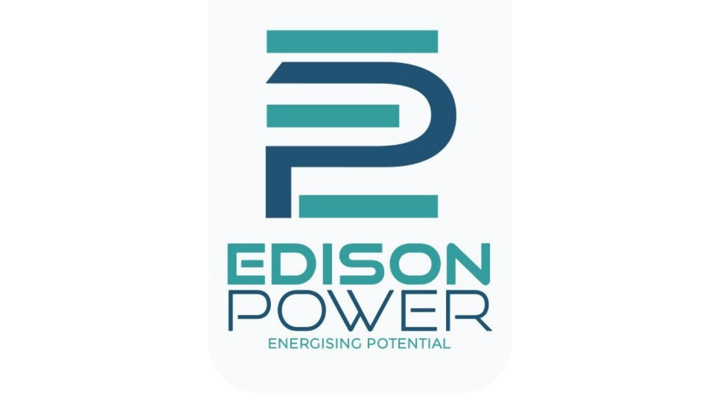 Edison Power Group