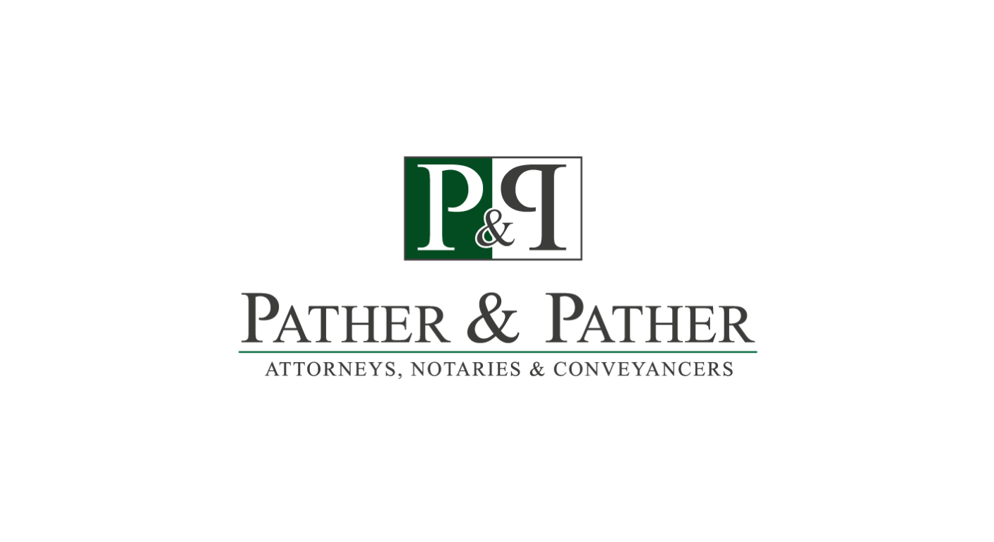 Pather & Pather Attorneys