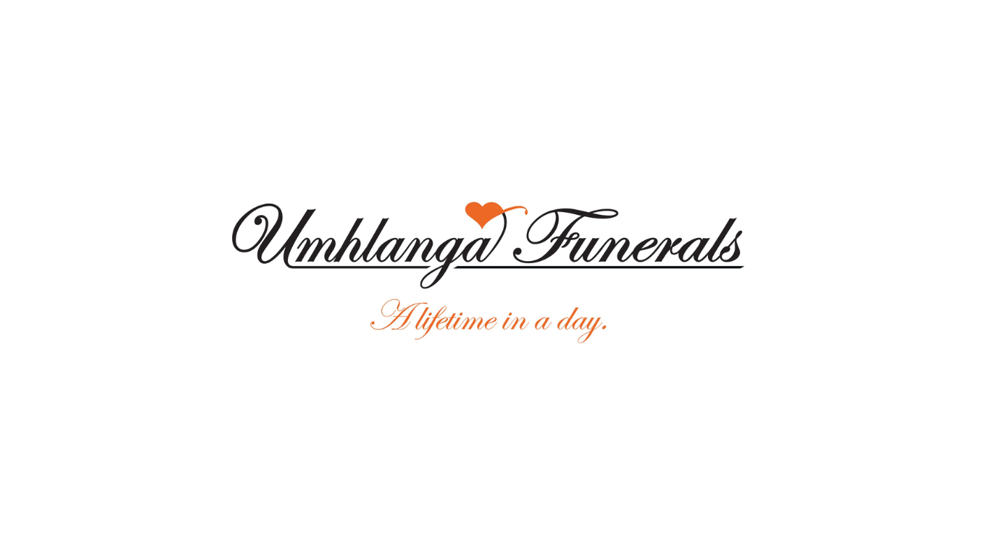 Umhlanga Funerals